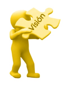 Visión