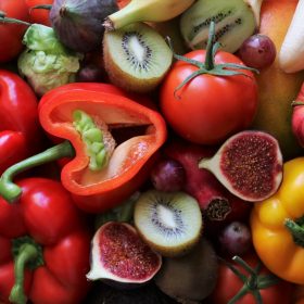 vegetales Agrifuentes